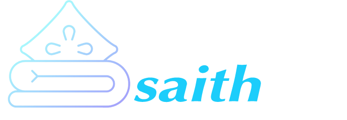 saithtextile
